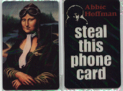 ARGO-PHONECARDS